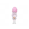MINIX Wednesday Enid Sinclair Ball Dress keräilyfiguuri