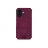 MIO Berry Blooms MagSafe -yhteensopiva iPhone 17