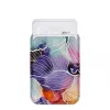 MIO Flowers MagSafe-kotelo yhteensopiva korttipidike