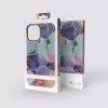 MIO Flowers MagSafe-yhteensopiva iPhone 16:lle
