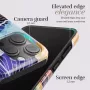MIO Flowers MagSafe-yhteensopiva iPhone 16:lle