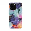 MIO Flowers MagSafe-yhteensopiva iPhone 16 Pro Max