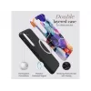 MIO Flowers MagSafe-yhteensopiva Samsung S24 5G:lle
