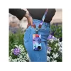 MIO Flowers MagSafe-yhteensopiva Samsung S24 5G:lle