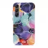 MIO Flowers MagSafe-yhteensopiva Samsung S24 5G:lle