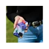 MIO Flowers MagSafe-yhteensopiva Samsung S24 5G:lle