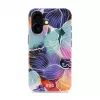MIO Flowers MagSafe-yhteensopiva Samsung S25 5G:lle