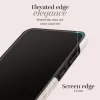 MIO Gold Marble MagSafe-yhteensopiva kotelo Samsung S24 FE 5G