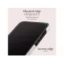 MIO Gold Marble MagSafe-yhteensopiva kuori Samsung S25 Plus 5G