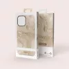 MIO Gold Marble MagSafe-yhteensopiva iPhone 16