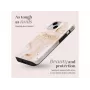 MIO Gold Marble MagSafe-yhteensopiva iPhone 17:lle