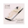 MIO Gold Marble MagSafe -yhteensopiva iPhone Pro Max