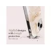 MIO Gold Marble MagSafe -yhteensopiva iPhone Pro Max
