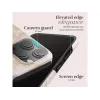 MIO Gold Marble MagSafe -yhteensopiva iPhone Pro Max