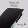 MIO Green Marble MagSafe-yhteensopiva kotelo iPhone 16 Pro