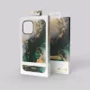 MIO Green Marble MagSafe yhteensopiva iPhone 17
