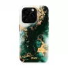 MIO Green Marble MagSafe yhteensopiva iPhone 17 Pro