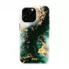 MIO Green Marble MagSafe -yhteensopiva iPhone 17 Pro Max