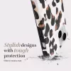 MIO Leopard MagSafe-yhteensopiva kotelo iPhone 13/14/15:lle