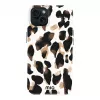 MIO Leopard MagSafe-yhteensopiva kotelo iPhone 13/14/15:lle