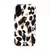 MIO Leopard MagSafe-yhteensopiva kotelo iPhone 16 Plus