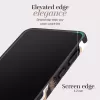 MIO Leopard MagSafe-yhteensopiva kotelo iPhone 16 Pro Max:lle