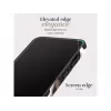 MIO Leopard Magsafe -yhteensopiva kuori Samsung S25 5G -puhelimelle