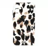 MIO Leopard MagSafe-yhteensopiva kotelo Samsung S25 Ultra 5G:lle