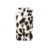 MIO Leopard MagSafe -yhteensopiva Samsung S24 5G
