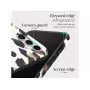 MIO Leopard MagSafe -yhteensopiva Samsung S24 5G