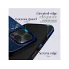MIO Midnight Sparkle Magsafe -kuori, yhteensopiva iPhone 17 Pro -puhelimelle