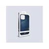 MIO Midnight Sparkle Magsafe -kuori, yhteensopiva iPhone 17 Pro -puhelimelle