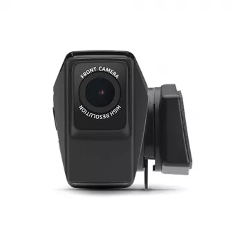 Mio MiVue MP20 autokamera Full HD 1080p 130° laajakulma G-sensorilla ja pysäköintitilalla