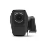 Mio MiVue MP20 autokamera Full HD 1080p 130° laajakulma G-sensorilla ja pysäköintitilalla