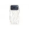 MIO Sandy Zebra MagSafe-kotelo yhteensopiva iPhone 17 Pro Max
