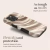 MIO Silky Dreams MagSafe-kotelo yhteensopiva iPhone 16