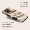 MIO Silky Dreams MagSafe-yhteensopiva iPhone 17:lle
