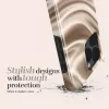 MIO Silky Dreams MagSafe-yhteensopiva iPhone 17:lle