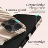 MIO Silky Dreams MagSafe-yhteensopiva iPhone 17:lle