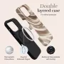 MIO Silky Dreams MagSafe-yhteensopiva iPhone 17:lle