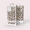 MIO Spots MagSafe-yhteensopiva iPhone 13/14/15:lle