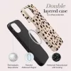 MIO Spots MagSafe-yhteensopiva iPhone 13/14/15:lle