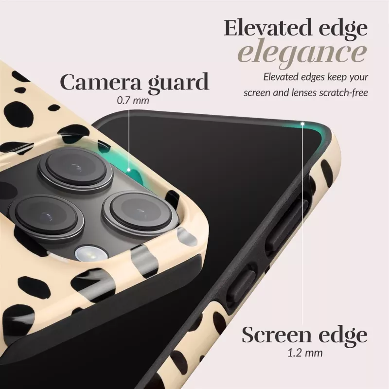 MIO Spots MagSafe-yhteensopiva iPhone 13/14/15:lle
