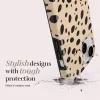 MIO Spots MagSafe-yhteensopiva iPhone 13/14/15:lle
