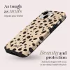 MIO Spots Magsafe -yhteensopiva iPhone 16 -puhelimelle