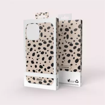 MIO Spots Magsafe -yhteensopiva iPhone 16 -puhelimelle