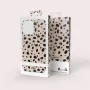 MIO Spots Magsafe -yhteensopiva iPhone 16 -puhelimelle