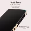 MIO Spots MagSafe-yhteensopiva iPhone 16 Plus:lle