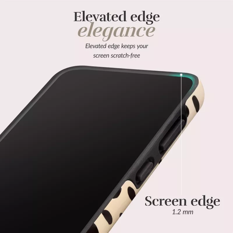 MIO Spots MagSafe-yhteensopiva iPhone 16 Plus:lle