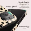 MIO Spots MagSafe-yhteensopiva iPhone 16 Plus:lle